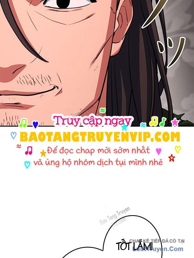 Kiếm Đế Tái Sinh Vào Gia Đình Kiếm Thuật - Chapter 16 - truyendanghot.com