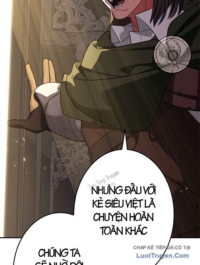Kiếm Đế Tái Sinh Vào Gia Đình Kiếm Thuật - Chapter 16 - truyendanghot.com