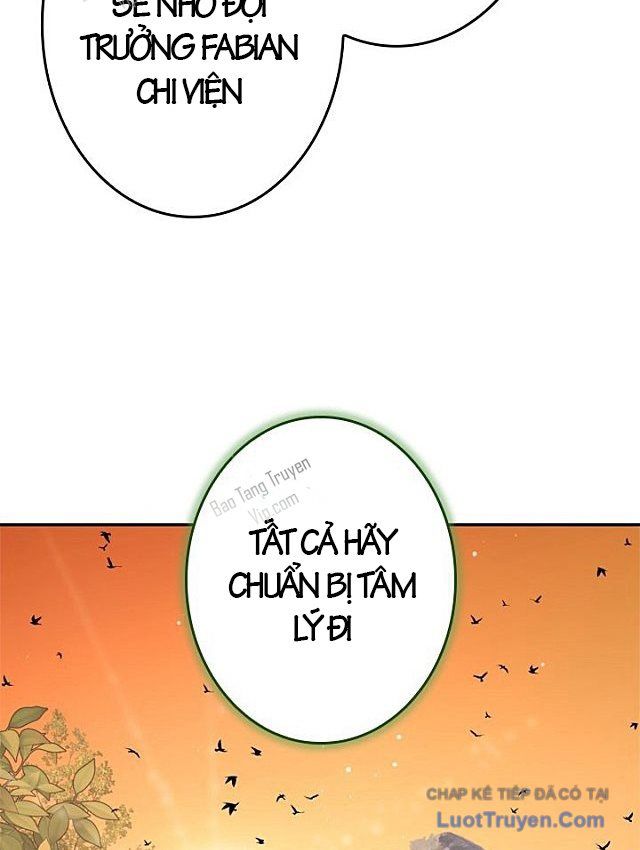 Kiếm Đế Tái Sinh Vào Gia Đình Kiếm Thuật - Chapter 16 - truyendanghot.com