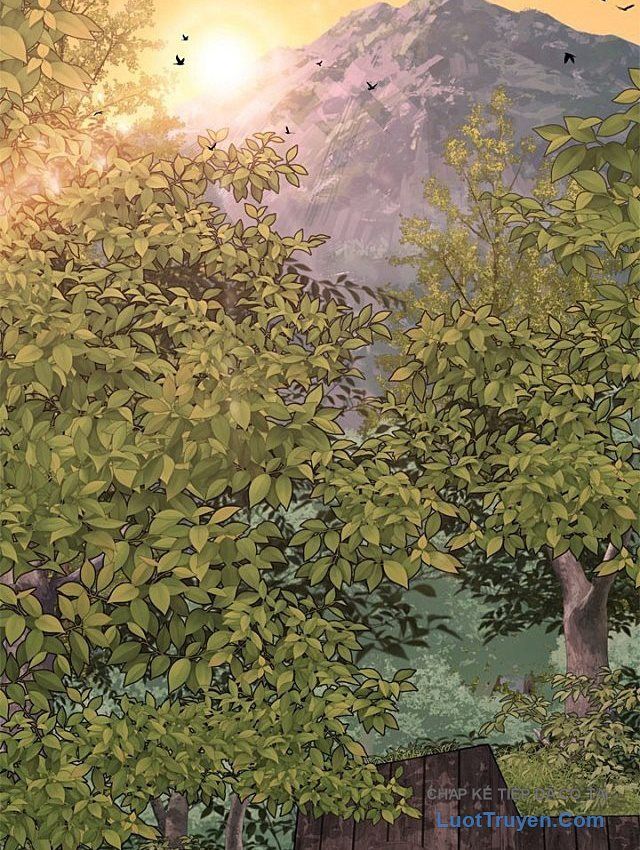 Kiếm Đế Tái Sinh Vào Gia Đình Kiếm Thuật - Chapter 16 - truyendanghot.com