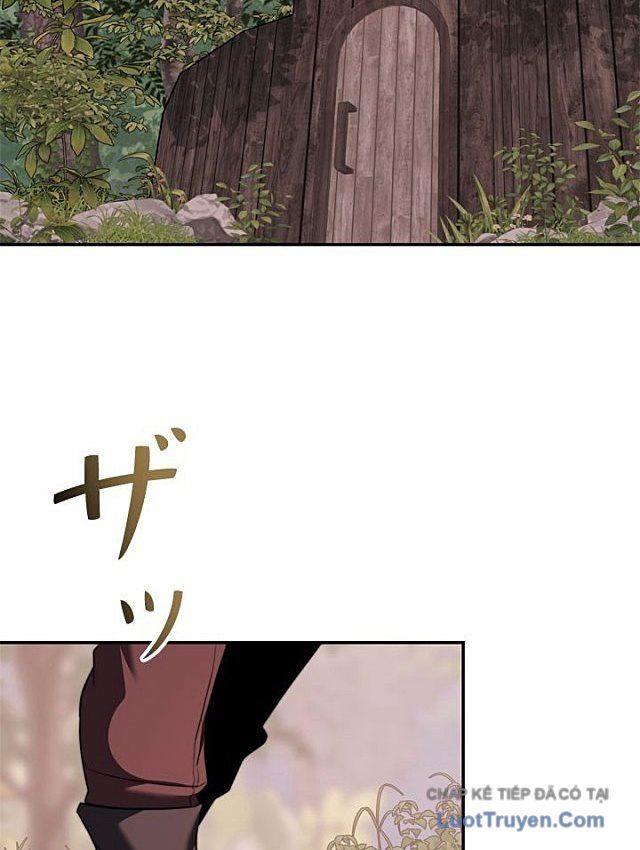 Kiếm Đế Tái Sinh Vào Gia Đình Kiếm Thuật - Chapter 16 - truyendanghot.com