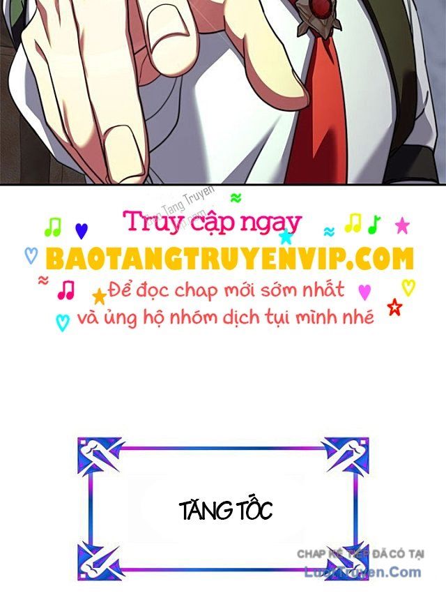 Kiếm Đế Tái Sinh Vào Gia Đình Kiếm Thuật - Chapter 16 - truyendanghot.com