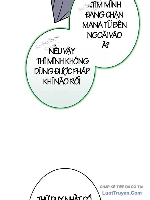 Kiếm Đế Tái Sinh Vào Gia Đình Kiếm Thuật - Chapter 16 - truyendanghot.com