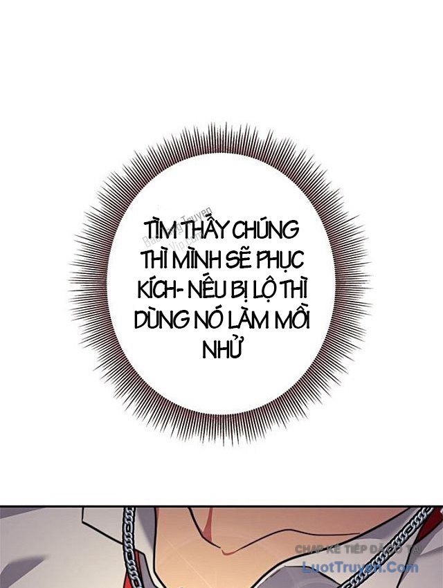 Kiếm Đế Tái Sinh Vào Gia Đình Kiếm Thuật - Chapter 16 - truyendanghot.com