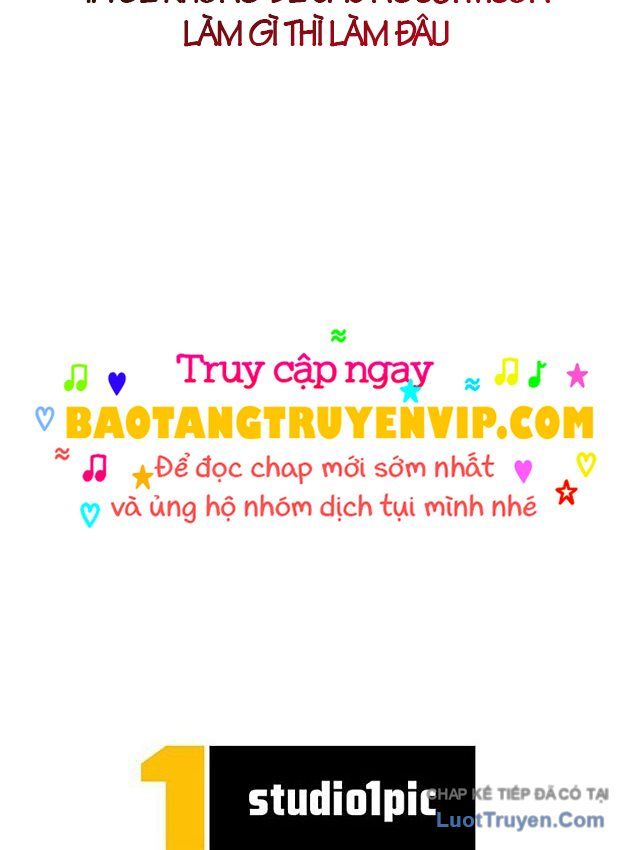 Kiếm Đế Tái Sinh Vào Gia Đình Kiếm Thuật - Chapter 16 - truyendanghot.com