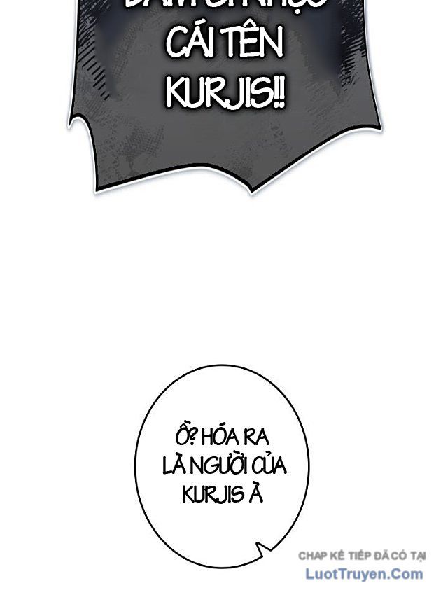 Kiếm Đế Tái Sinh Vào Gia Đình Kiếm Thuật - Chapter 16 - truyendanghot.com