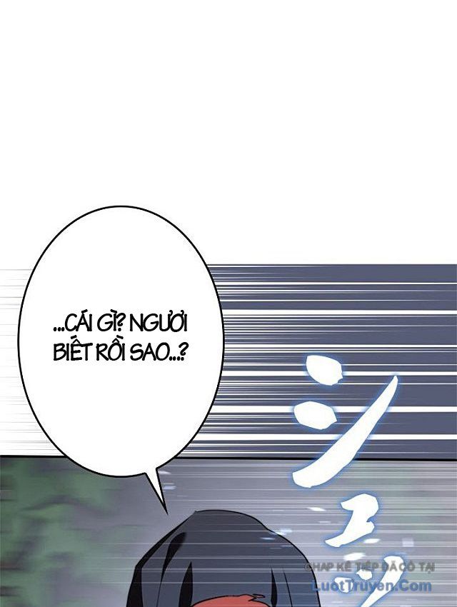 Kiếm Đế Tái Sinh Vào Gia Đình Kiếm Thuật - Chapter 16 - truyendanghot.com