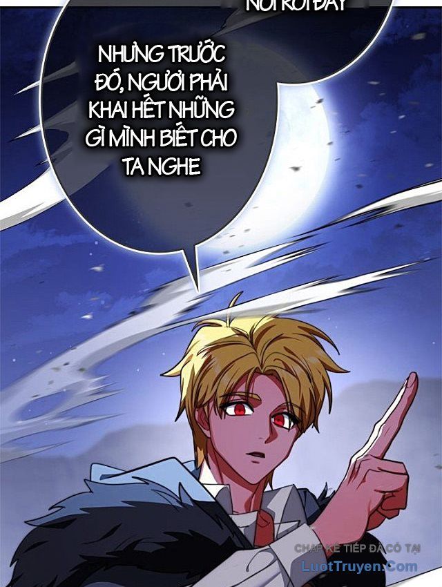 Kiếm Đế Tái Sinh Vào Gia Đình Kiếm Thuật - Chapter 16 - truyendanghot.com