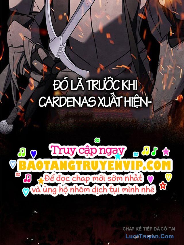 Kiếm Đế Tái Sinh Vào Gia Đình Kiếm Thuật - Chapter 16 - truyendanghot.com