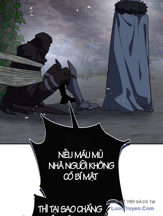 Kiếm Đế Tái Sinh Vào Gia Đình Kiếm Thuật - Chapter 16 - truyendanghot.com