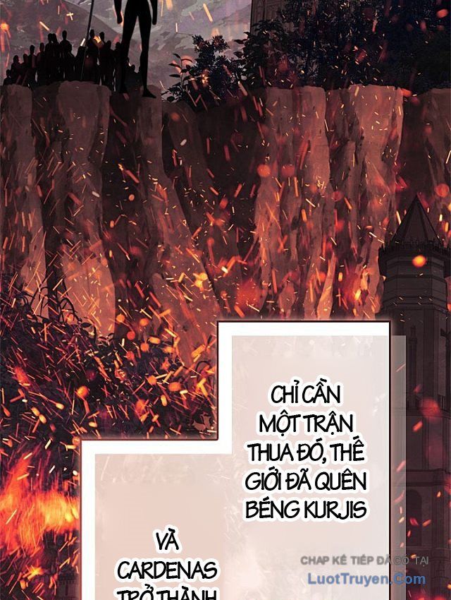 Kiếm Đế Tái Sinh Vào Gia Đình Kiếm Thuật - Chapter 16 - truyendanghot.com