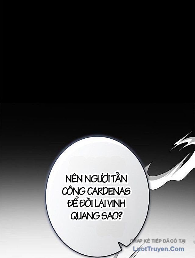 Kiếm Đế Tái Sinh Vào Gia Đình Kiếm Thuật - Chapter 16 - truyendanghot.com