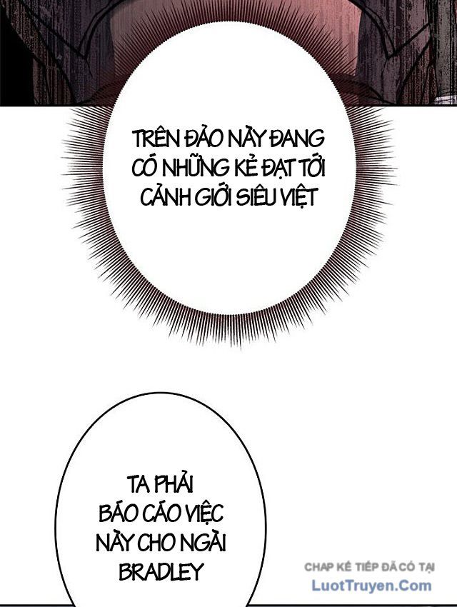Kiếm Đế Tái Sinh Vào Gia Đình Kiếm Thuật - Chapter 16 - truyendanghot.com