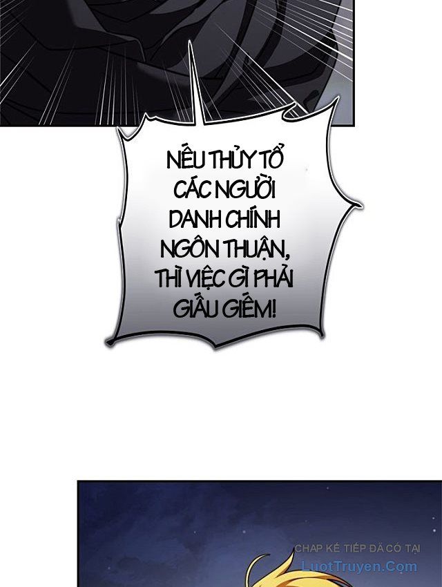 Kiếm Đế Tái Sinh Vào Gia Đình Kiếm Thuật - Chapter 16 - truyendanghot.com