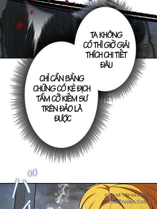 Kiếm Đế Tái Sinh Vào Gia Đình Kiếm Thuật - Chapter 16 - truyendanghot.com
