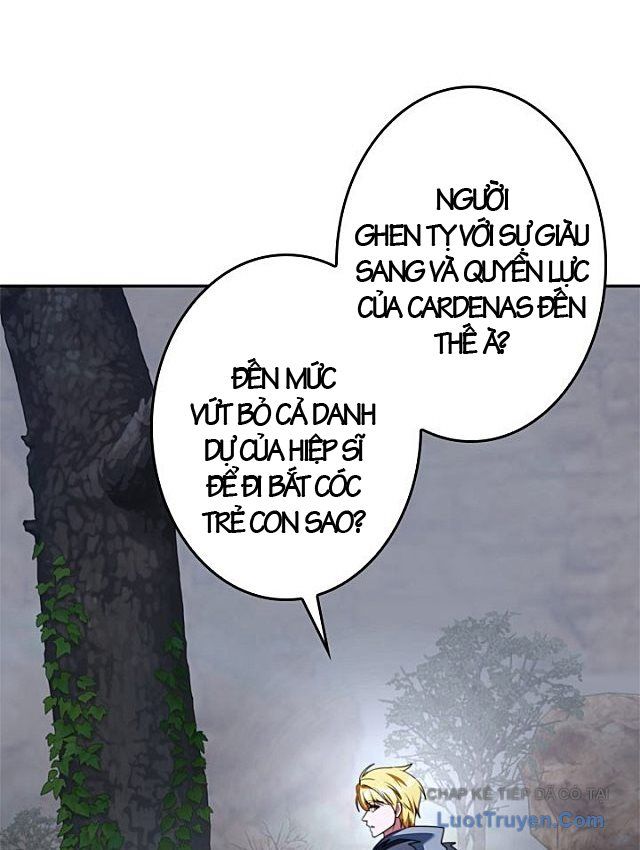 Kiếm Đế Tái Sinh Vào Gia Đình Kiếm Thuật - Chapter 16 - truyendanghot.com