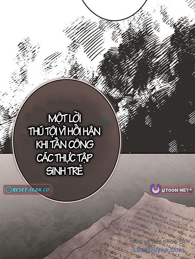 Kiếm Đế Tái Sinh Vào Gia Đình Kiếm Thuật - Chapter 16 - truyendanghot.com