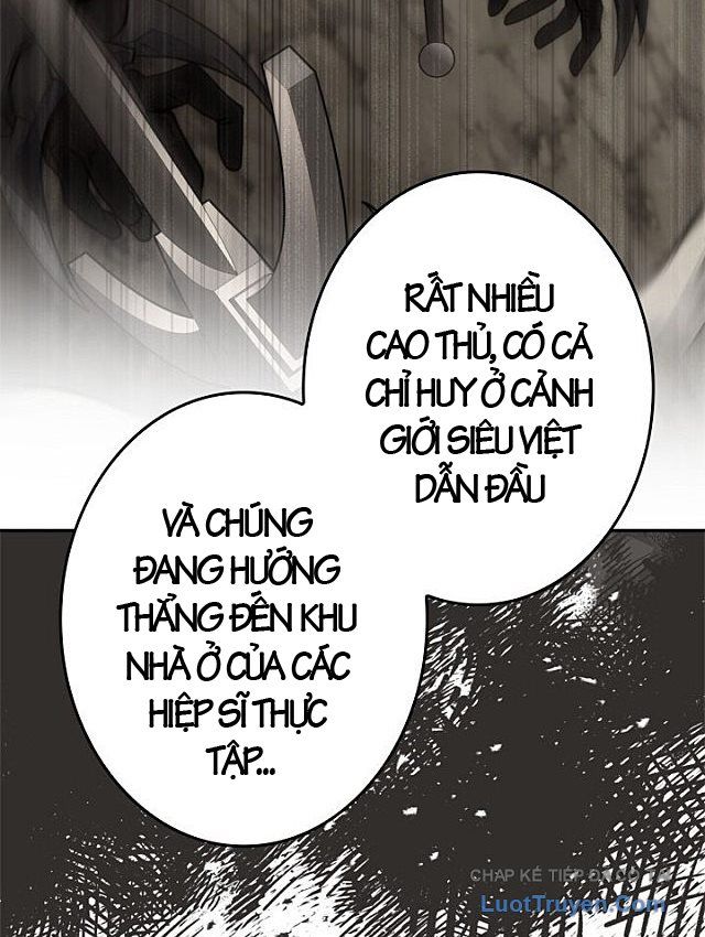 Kiếm Đế Tái Sinh Vào Gia Đình Kiếm Thuật - Chapter 16 - truyendanghot.com