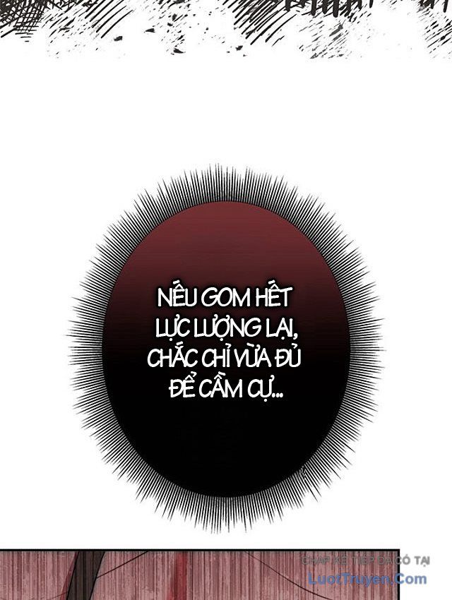 Kiếm Đế Tái Sinh Vào Gia Đình Kiếm Thuật - Chapter 16 - truyendanghot.com