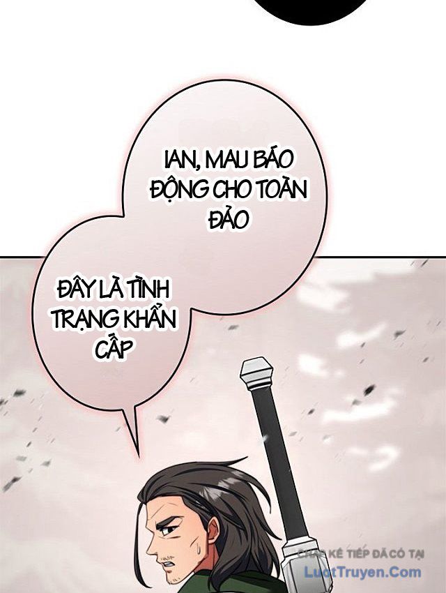 Kiếm Đế Tái Sinh Vào Gia Đình Kiếm Thuật - Chapter 16 - truyendanghot.com