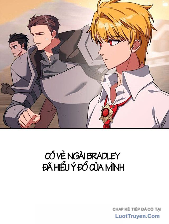 Kiếm Đế Tái Sinh Vào Gia Đình Kiếm Thuật - Chapter 16 - truyendanghot.com