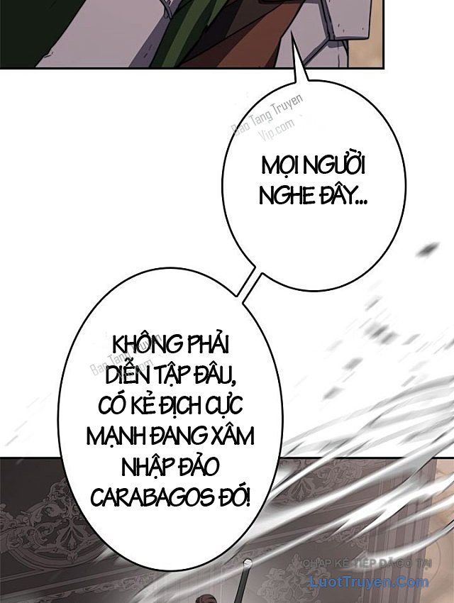 Kiếm Đế Tái Sinh Vào Gia Đình Kiếm Thuật - Chapter 16 - truyendanghot.com