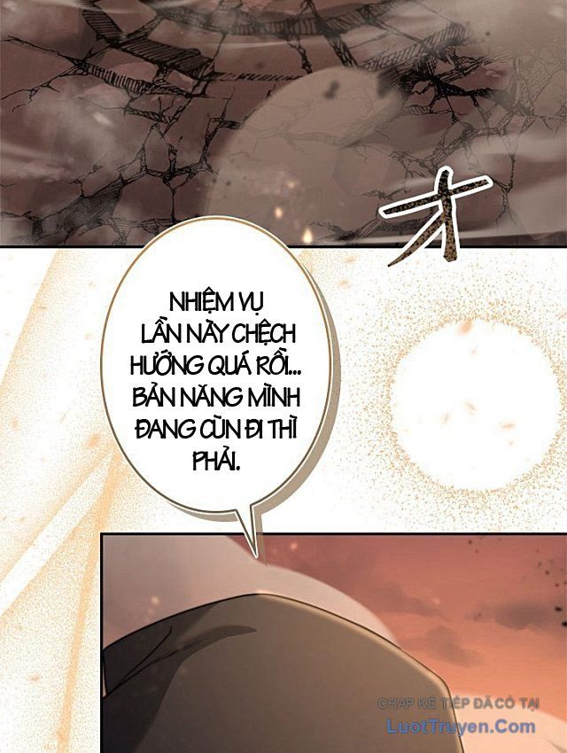 Kiếm Đế Tái Sinh Vào Gia Đình Kiếm Thuật - Chapter 17 - truyendanghot.com