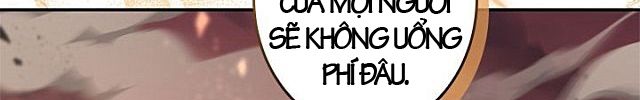 Kiếm Đế Tái Sinh Vào Gia Đình Kiếm Thuật - Chapter 17 - truyendanghot.com