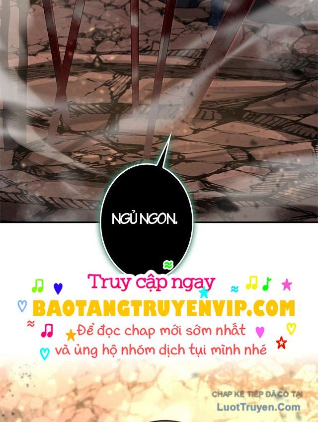 Kiếm Đế Tái Sinh Vào Gia Đình Kiếm Thuật - Chapter 17 - truyendanghot.com