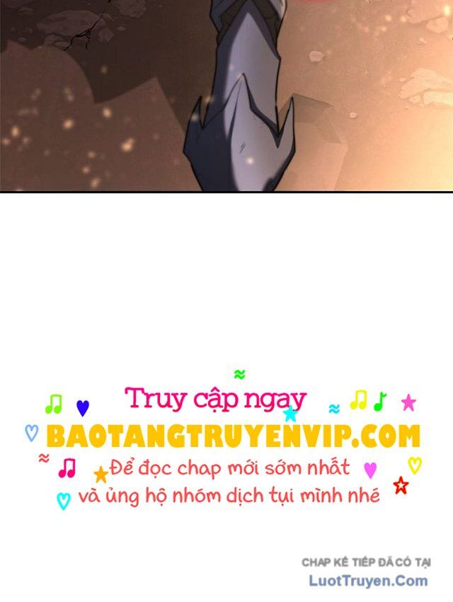 Kiếm Đế Tái Sinh Vào Gia Đình Kiếm Thuật - Chapter 17 - truyendanghot.com