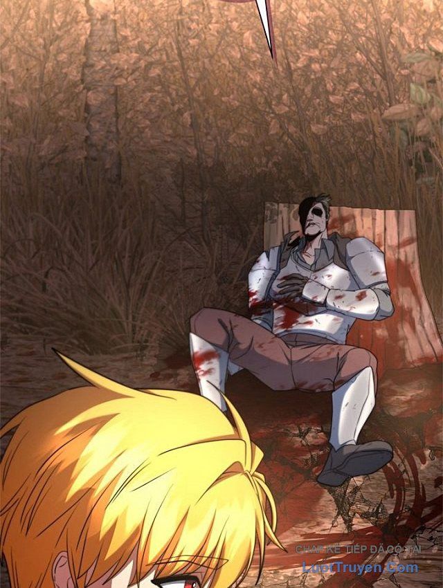 Kiếm Đế Tái Sinh Vào Gia Đình Kiếm Thuật - Chapter 17 - truyendanghot.com
