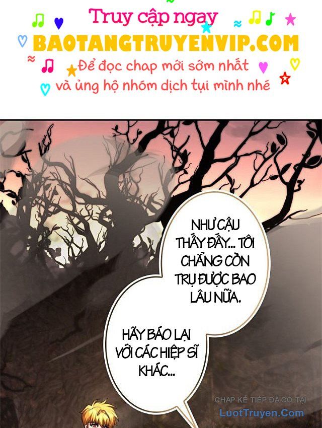 Kiếm Đế Tái Sinh Vào Gia Đình Kiếm Thuật - Chapter 17 - truyendanghot.com