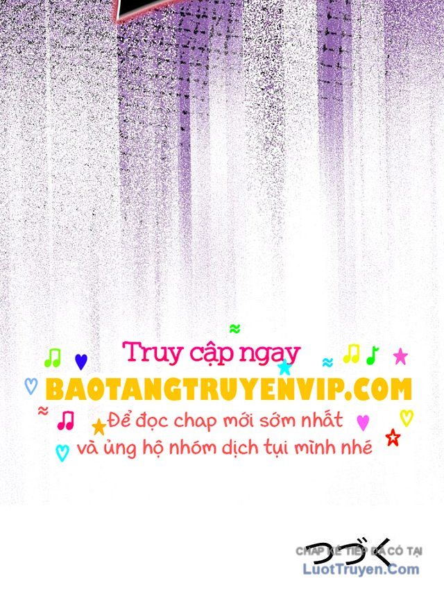 Kiếm Đế Tái Sinh Vào Gia Đình Kiếm Thuật - Chapter 17 - truyendanghot.com