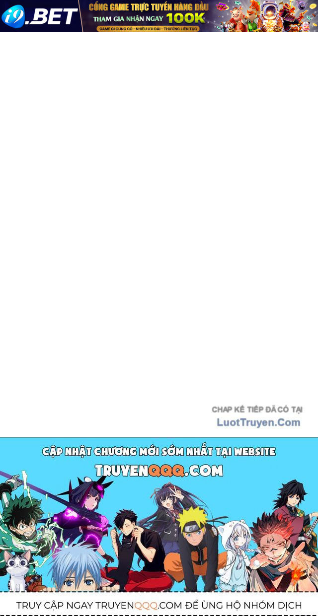 Kiếm Đế Tái Sinh Vào Gia Đình Kiếm Thuật - Chapter 17 - truyendanghot.com