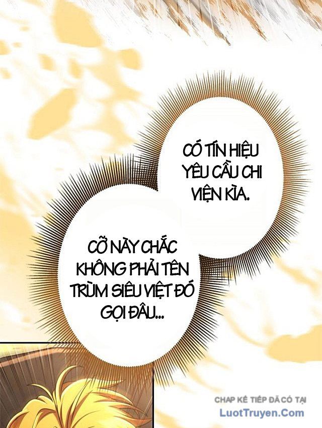 Kiếm Đế Tái Sinh Vào Gia Đình Kiếm Thuật - Chapter 17 - truyendanghot.com