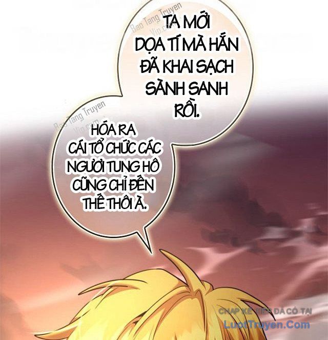 Kiếm Đế Tái Sinh Vào Gia Đình Kiếm Thuật - Chapter 17 - truyendanghot.com