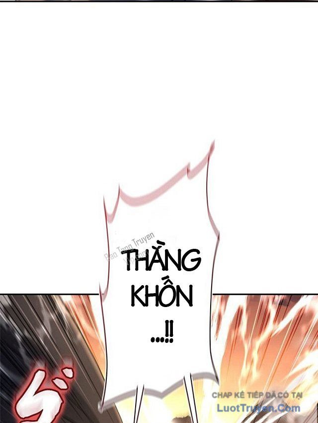 Kiếm Đế Tái Sinh Vào Gia Đình Kiếm Thuật - Chapter 17 - truyendanghot.com