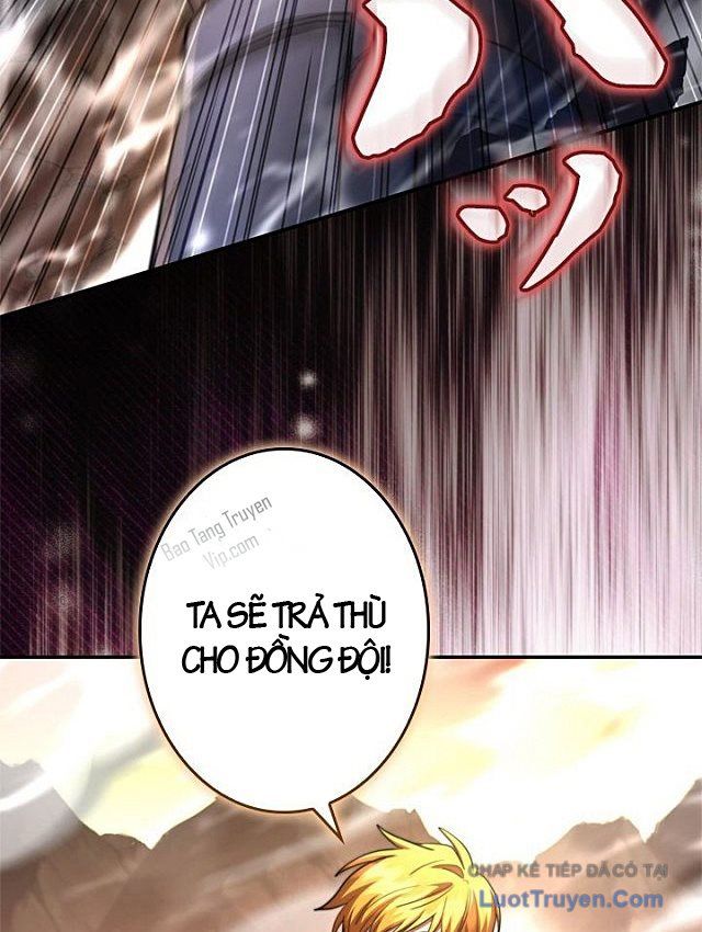Kiếm Đế Tái Sinh Vào Gia Đình Kiếm Thuật - Chapter 17 - truyendanghot.com