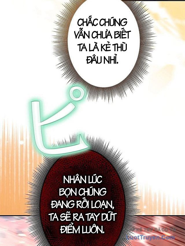 Kiếm Đế Tái Sinh Vào Gia Đình Kiếm Thuật - Chapter 17 - truyendanghot.com