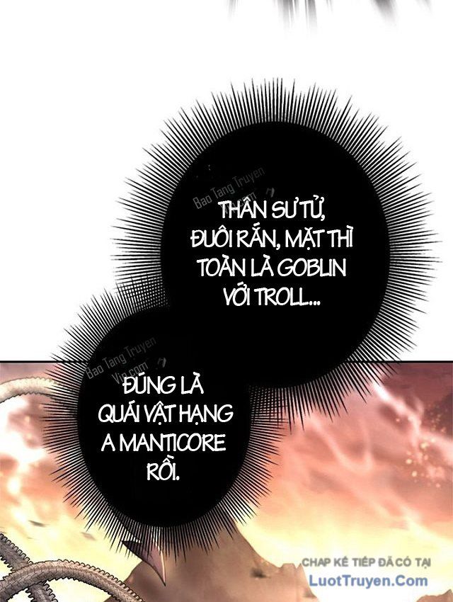 Kiếm Đế Tái Sinh Vào Gia Đình Kiếm Thuật - Chapter 17 - truyendanghot.com