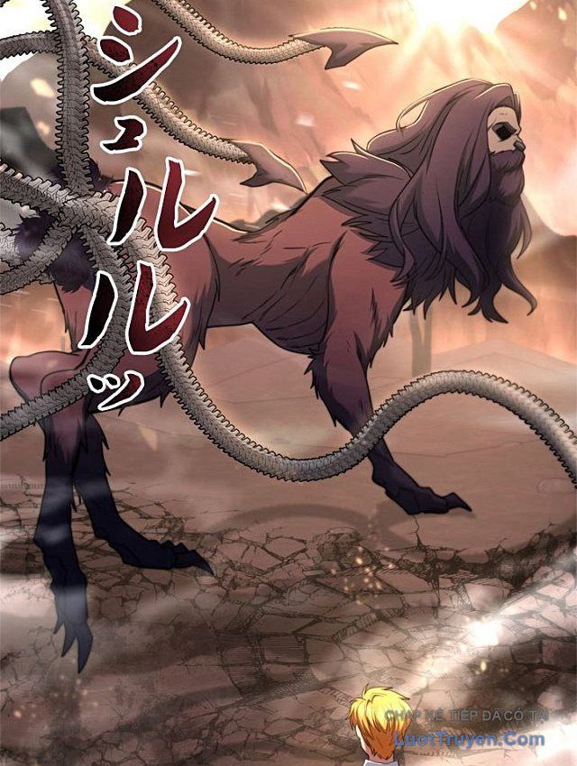 Kiếm Đế Tái Sinh Vào Gia Đình Kiếm Thuật - Chapter 17 - truyendanghot.com