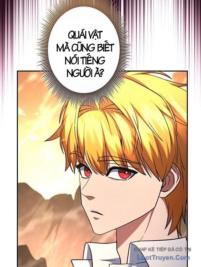 Kiếm Đế Tái Sinh Vào Gia Đình Kiếm Thuật - Chapter 17 - truyendanghot.com