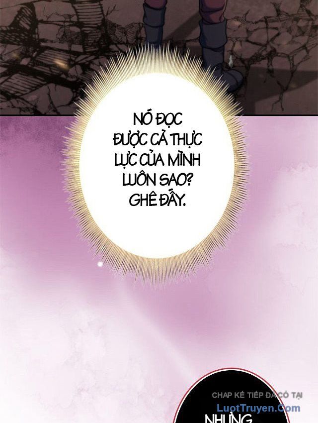 Kiếm Đế Tái Sinh Vào Gia Đình Kiếm Thuật - Chapter 17 - truyendanghot.com