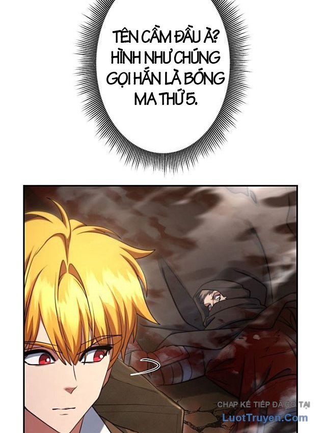 Kiếm Đế Tái Sinh Vào Gia Đình Kiếm Thuật - Chapter 17 - truyendanghot.com