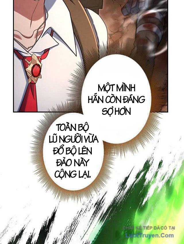 Kiếm Đế Tái Sinh Vào Gia Đình Kiếm Thuật - Chapter 17 - truyendanghot.com