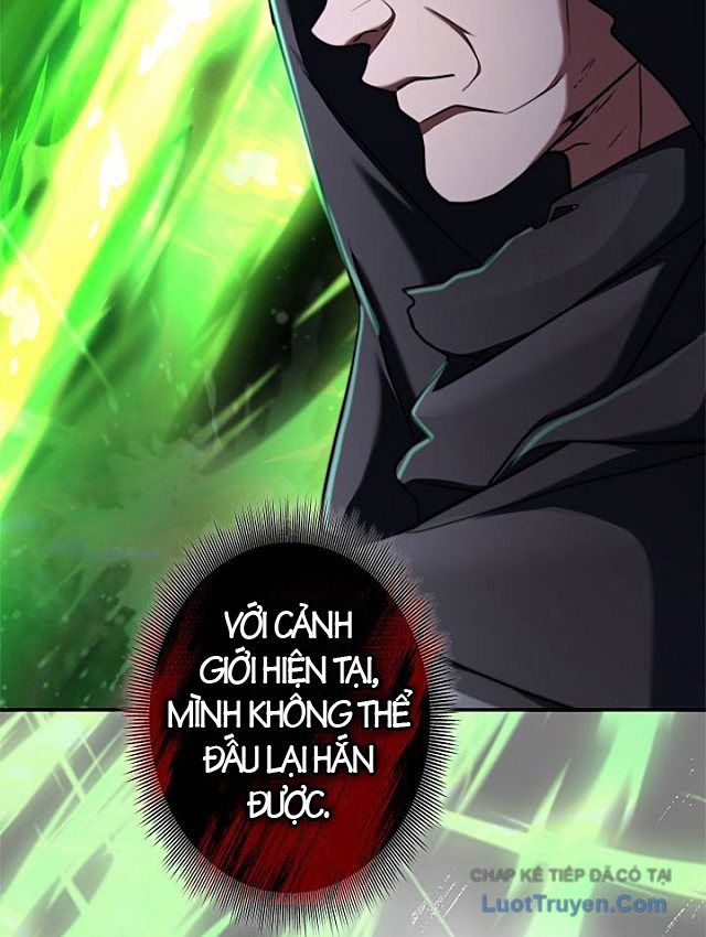 Kiếm Đế Tái Sinh Vào Gia Đình Kiếm Thuật - Chapter 17 - truyendanghot.com
