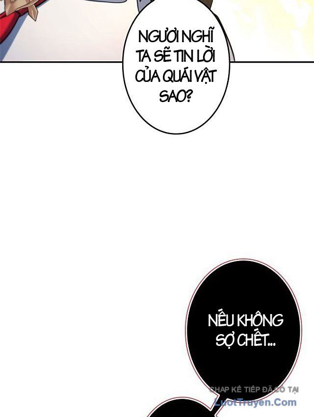 Kiếm Đế Tái Sinh Vào Gia Đình Kiếm Thuật - Chapter 17 - truyendanghot.com