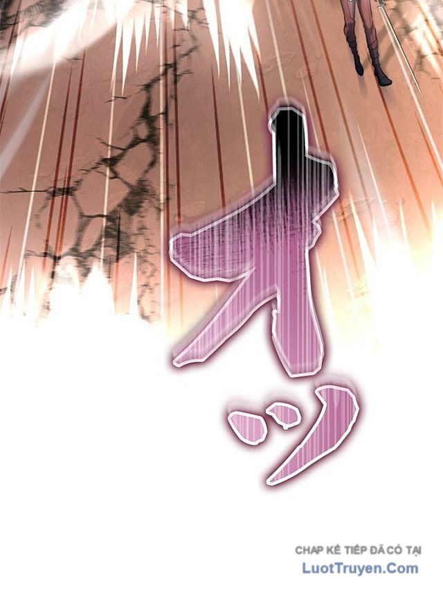 Kiếm Đế Tái Sinh Vào Gia Đình Kiếm Thuật - Chapter 17 - truyendanghot.com