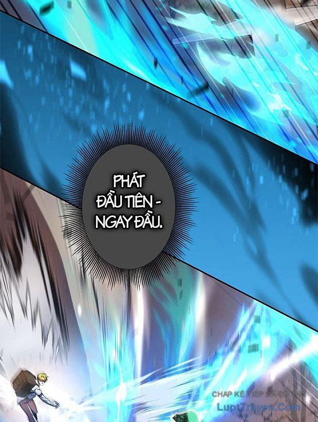 Kiếm Đế Tái Sinh Vào Gia Đình Kiếm Thuật - Chapter 17 - truyendanghot.com