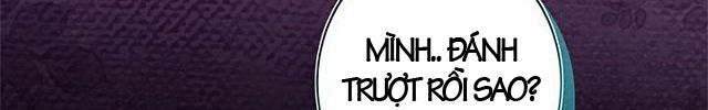 Kiếm Đế Tái Sinh Vào Gia Đình Kiếm Thuật - Chapter 18 - truyendanghot.com
